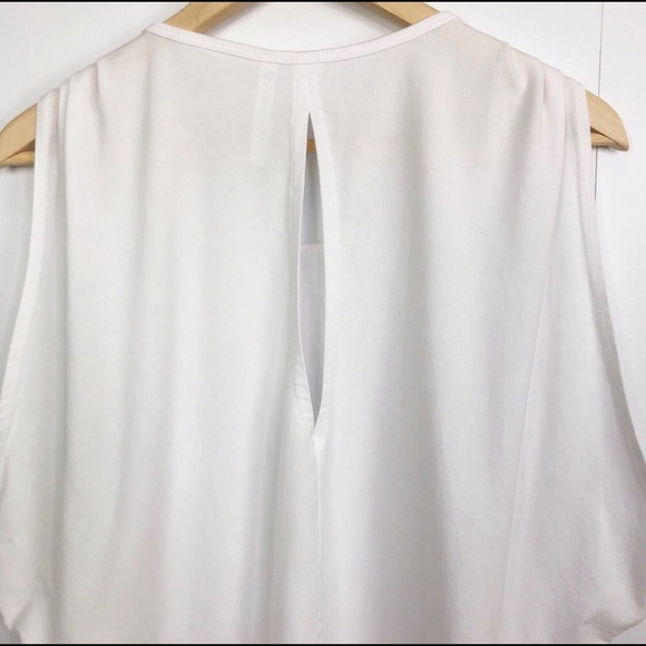 FableticsTerri tank - Picture 5 of 6